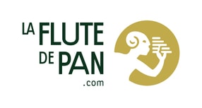 Logo-La-Flute-De-Pan