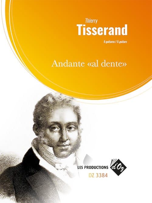 Andante 