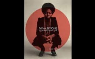 Nina Simone : du blues au poing levé - MAZZOLENI - Livre - Les Oeuvres