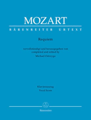 Song for St Cecilia's Day HWV 76 - Georg-Friedrich Haendel - Partition